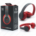 P47 – Wireless Bluetooth Headphone